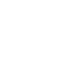 Amazon Energy Limited